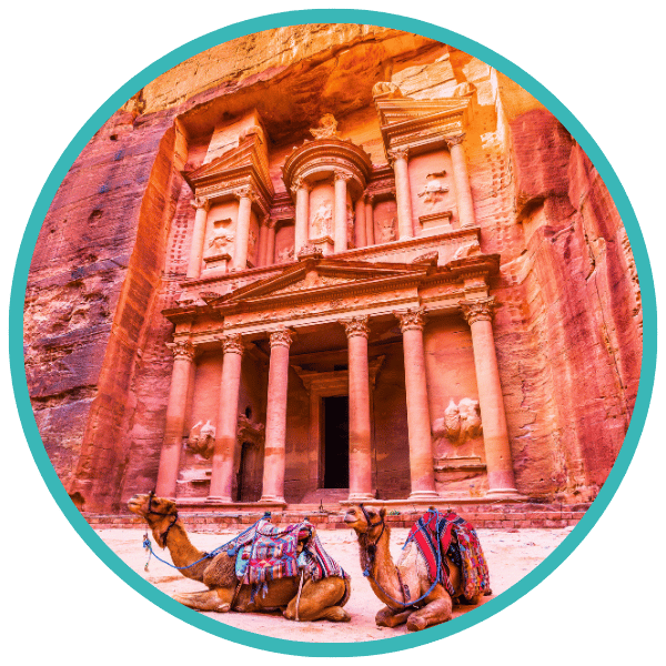 Kings Highway Jordan (1) Kings Highway Jordan